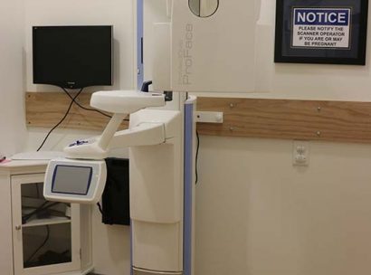 oral surgeon in chattanooga