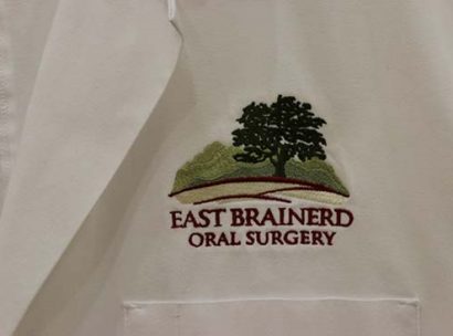 oral surgeon in chattanooga