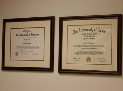 oral surgeon in chattanooga