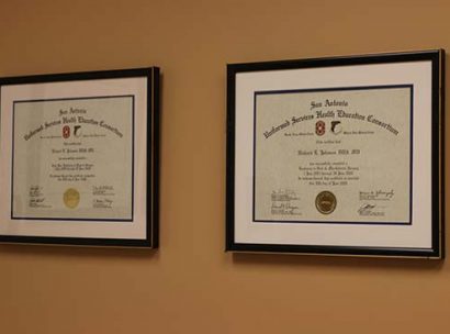 oral surgeon in chattanooga