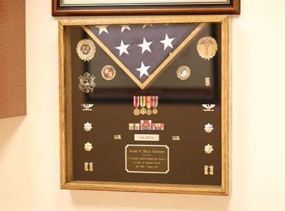 oral surgeon in chattanooga