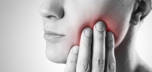 Wisdom Teeth Removal Chattanooga