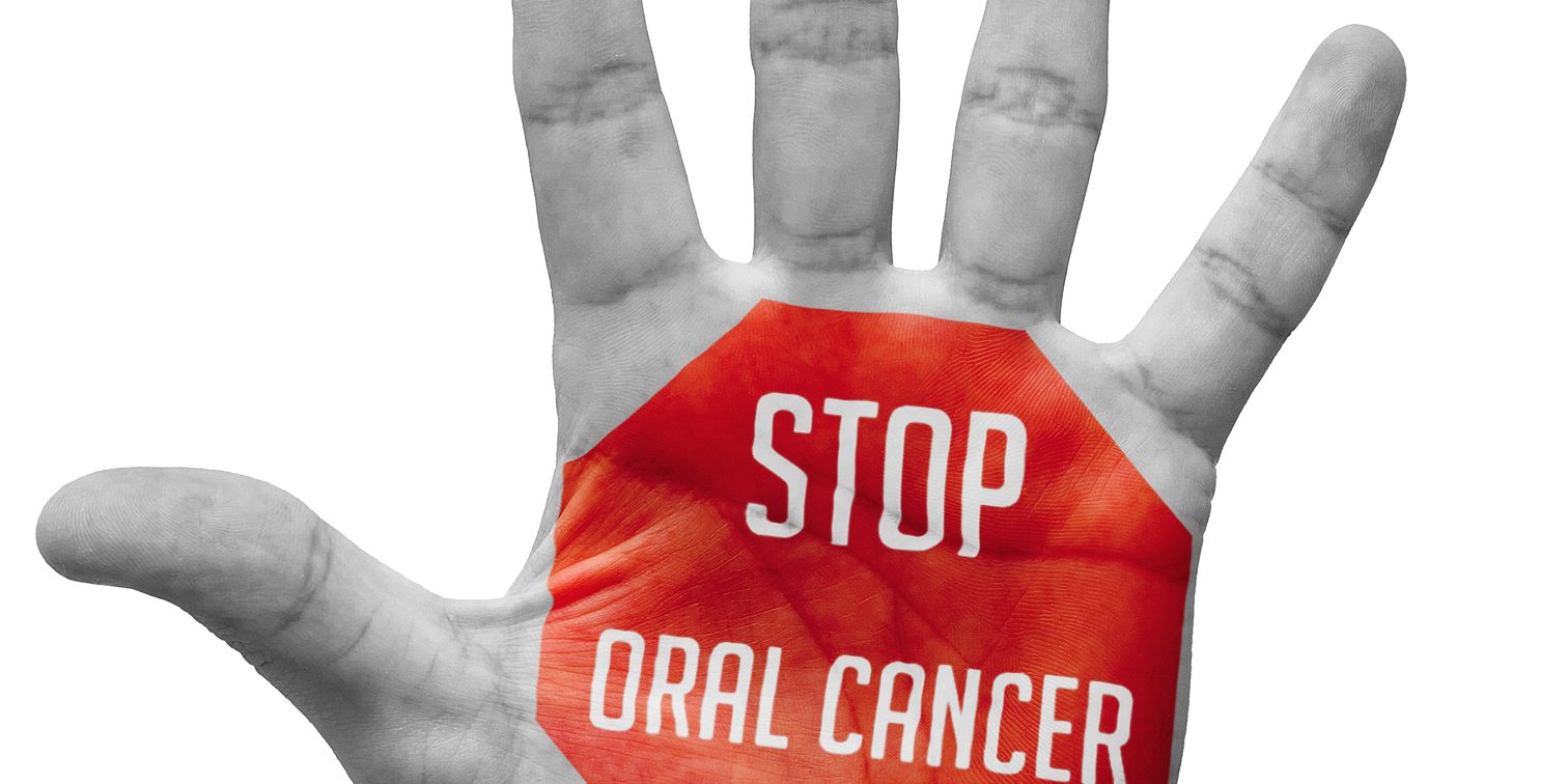 oral surgeon in chattanooga