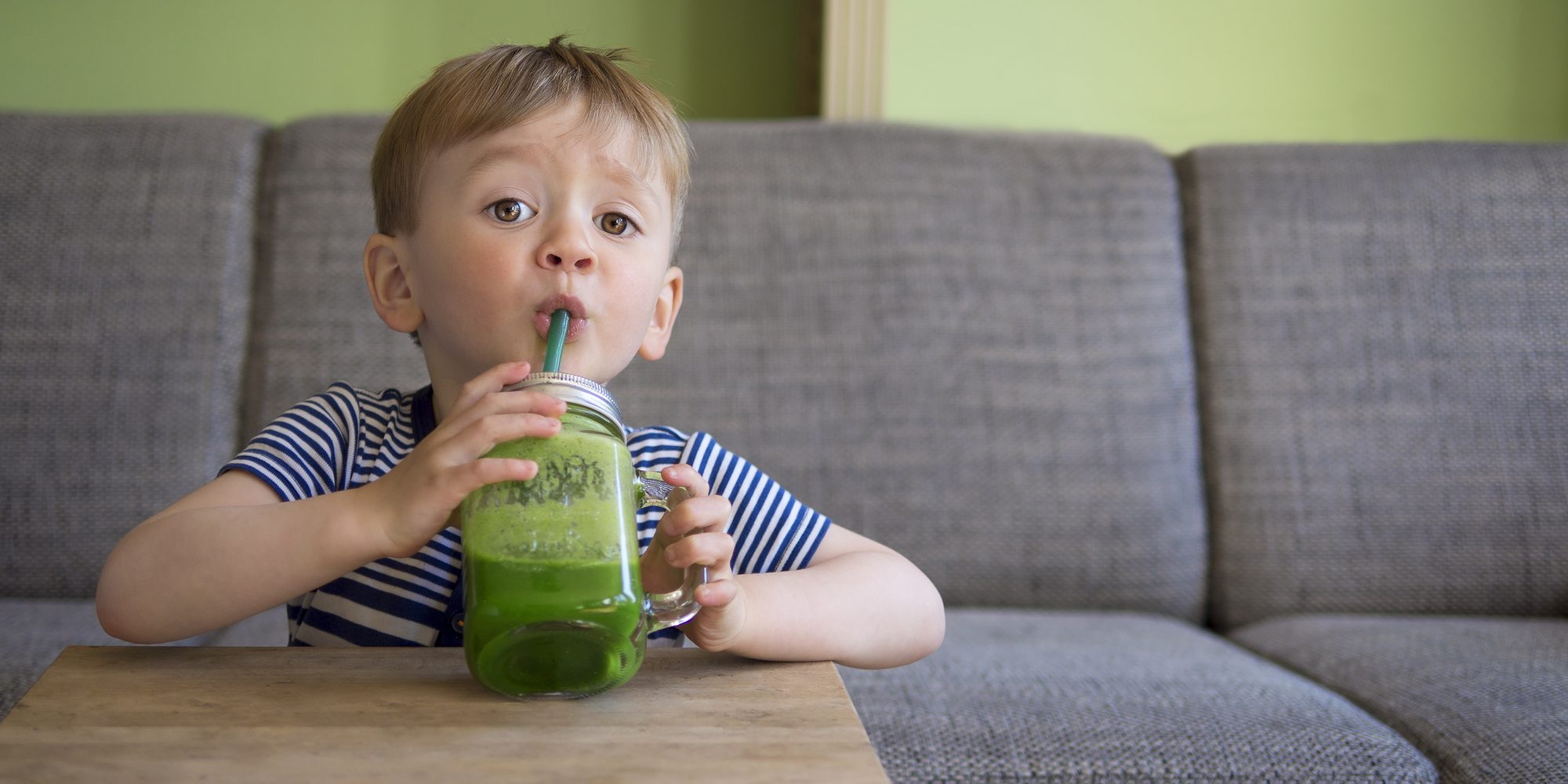 common reasons for wisdom teeth removal