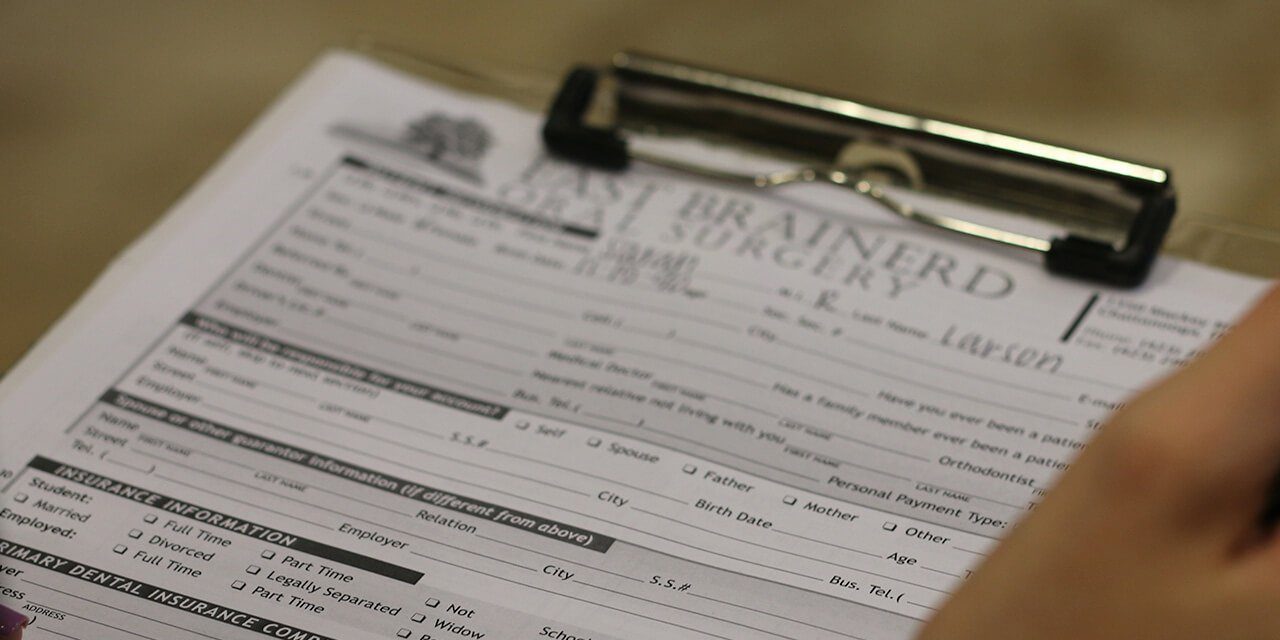 oral surgeon in chattanooga