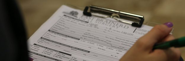 oral surgeon in chattanooga