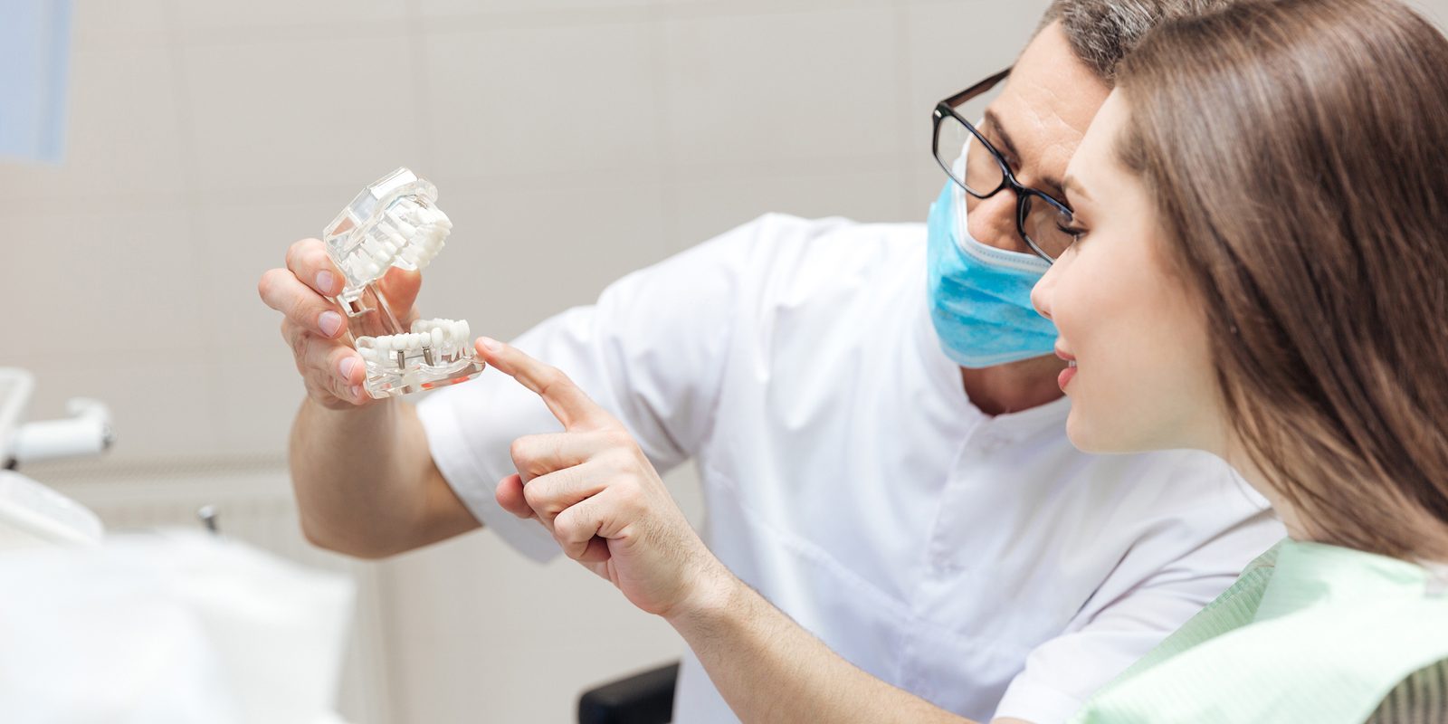 4 Kinds of Oral Surgery Anesthesia Overview IOSC Oral Surgery