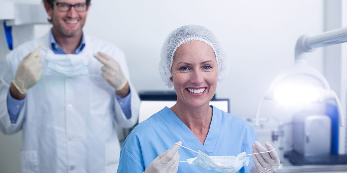 what is orthognathic surgery