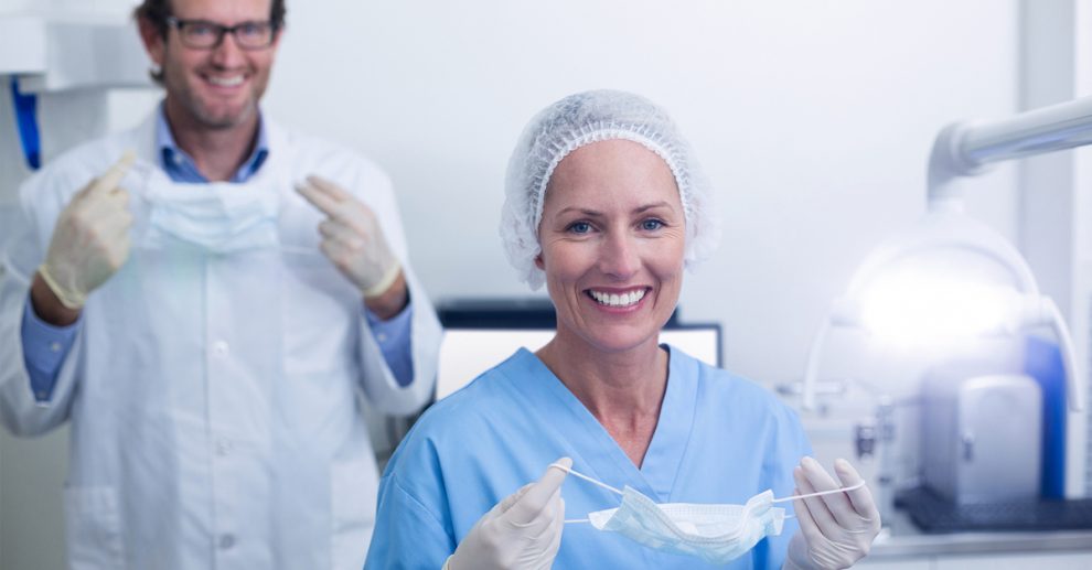 what is orthognathic surgery