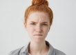 Impacted Wisdom Tooth Pain