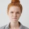 Impacted Wisdom Tooth Pain