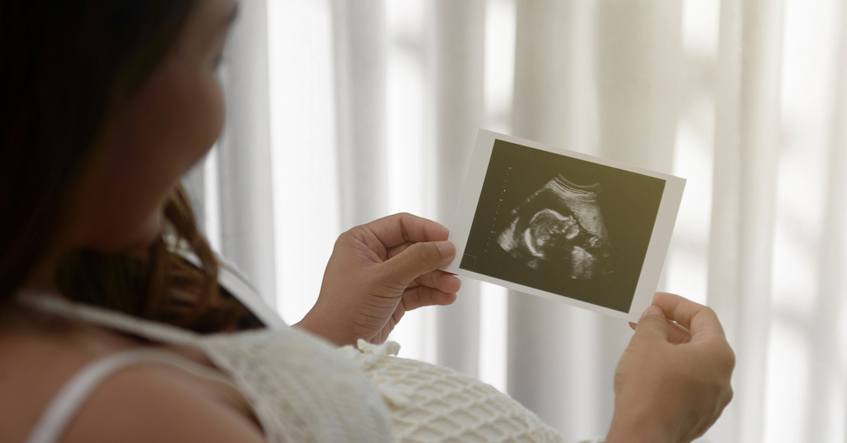 Oral Surgery and Pregnancy 5 Things You Need to Know IOSC