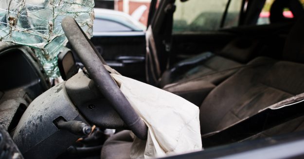 broken jaw treatment and surgery