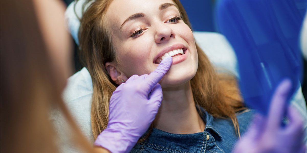 how durable are dental implants