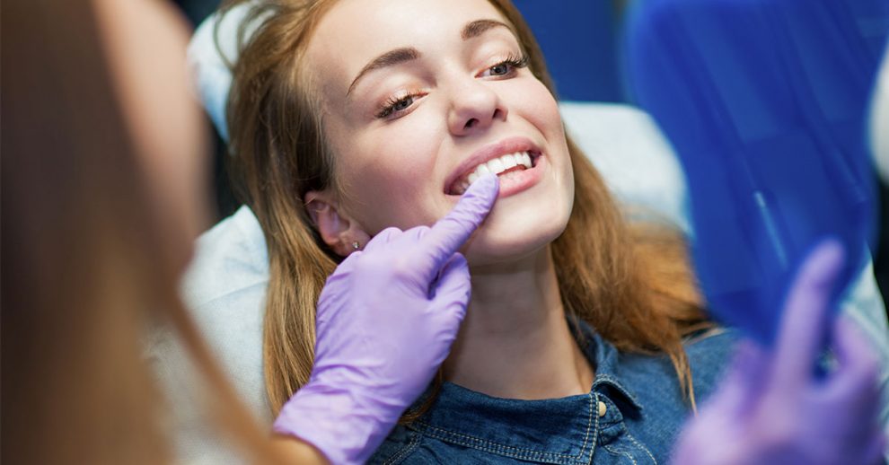 how durable are dental implants