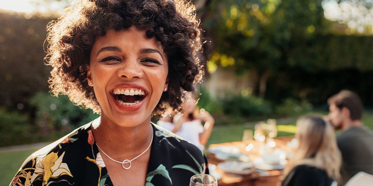 dental implants restore teeth