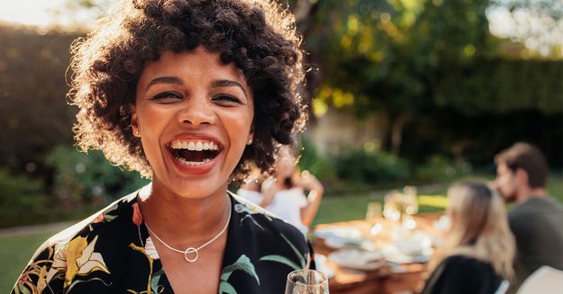 dental implants restore teeth