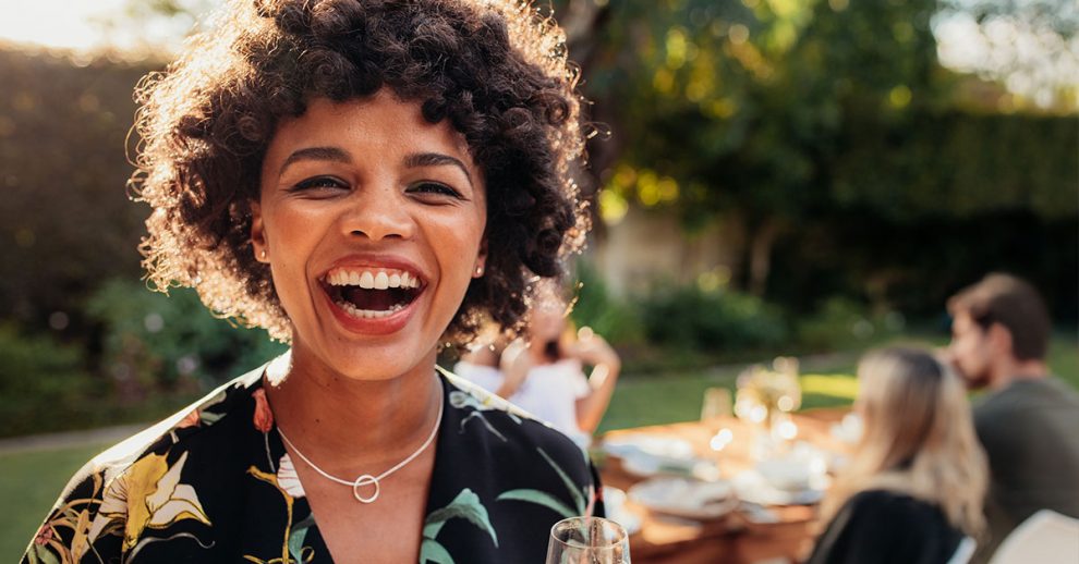 dental implants restore teeth