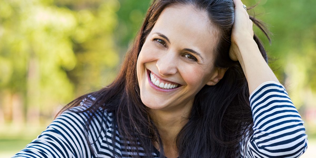 if you don't get wisdom teeth removed