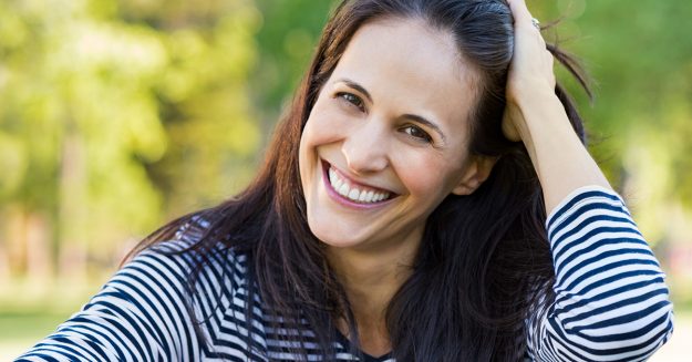 if you don't get wisdom teeth removed