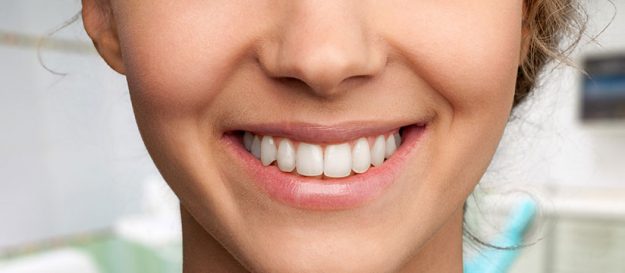 WhatIsSinusLiftSurgery