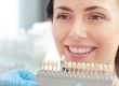 Who Can Get Dental Implants