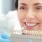 Who Can Get Dental Implants