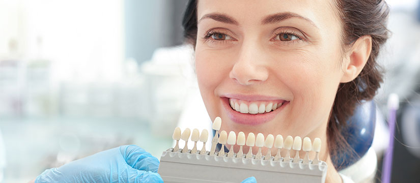 Who Can Get Dental Implants
