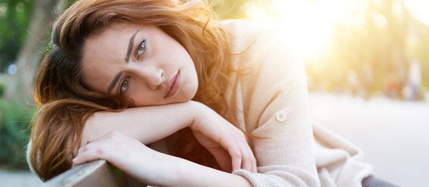 3 Tips to Manage Wisdom Teeth Removal Anxiety