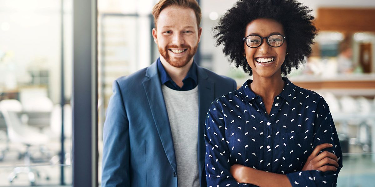 4 Steps to Prevent Tooth Loss