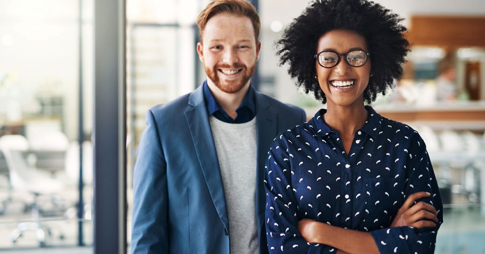 4 Steps to Prevent Tooth Loss