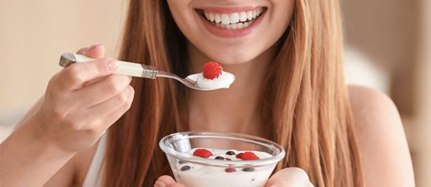 What Can I Eat After Wisdom Teeth Removal?