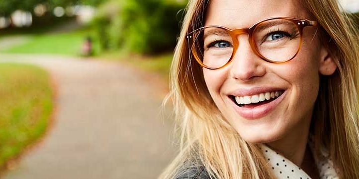 Why Remove Wisdom Teeth Before They Erupt