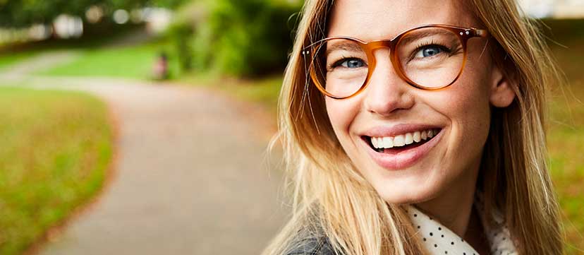 Why Remove Wisdom Teeth Before They Erupt