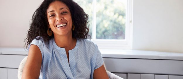 How Long Is The Dental Implant Process