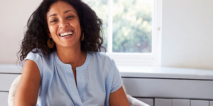 How Long Is The Dental Implant Process