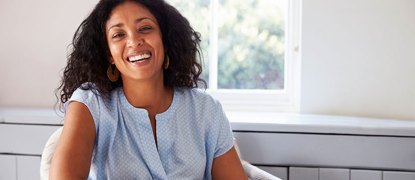 How Long Is The Dental Implant Process