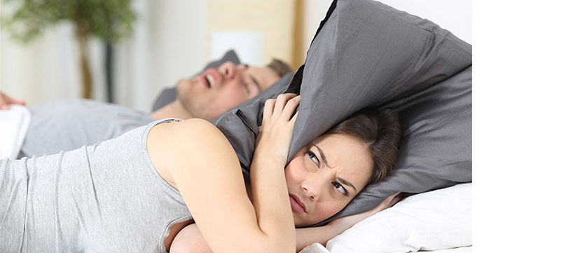 oral surgery for sleep apnea