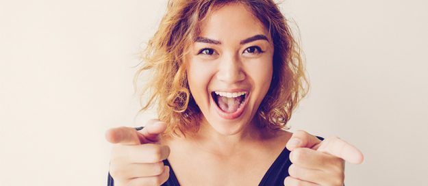 how can oral surgery help tmj