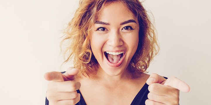 how can oral surgery help tmj