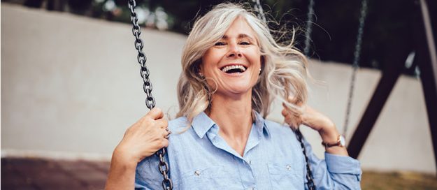 Corrective Jaw Surgery Risks and Rewards