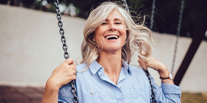 Corrective Jaw Surgery Risks and Rewards