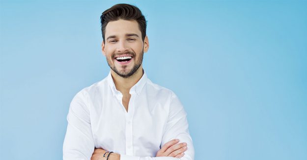 What if my dental implant breaks