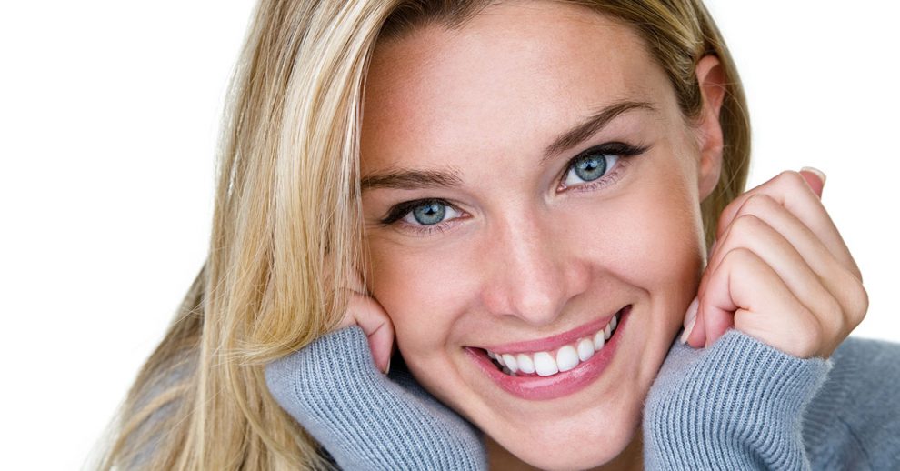 How to Avoid Dental Implant Rejection