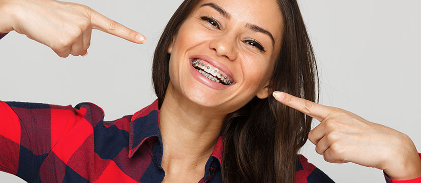 Oral Surgeon Near Me in Cleveland TN