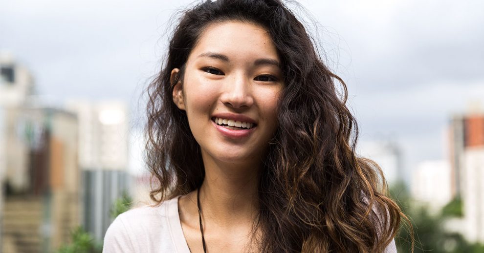 Wisdom Teeth Stitches and Gauze