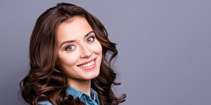 How many doctors will I need to get dental implants