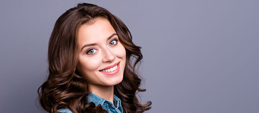 How many doctors will I need to get dental implants