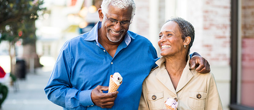 Dental Implants Soddy Daisy TN