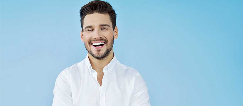 The Skilled Oral Surgery Hixson TN Needs